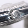 Rolex Datejust 36mm in steel, 1996