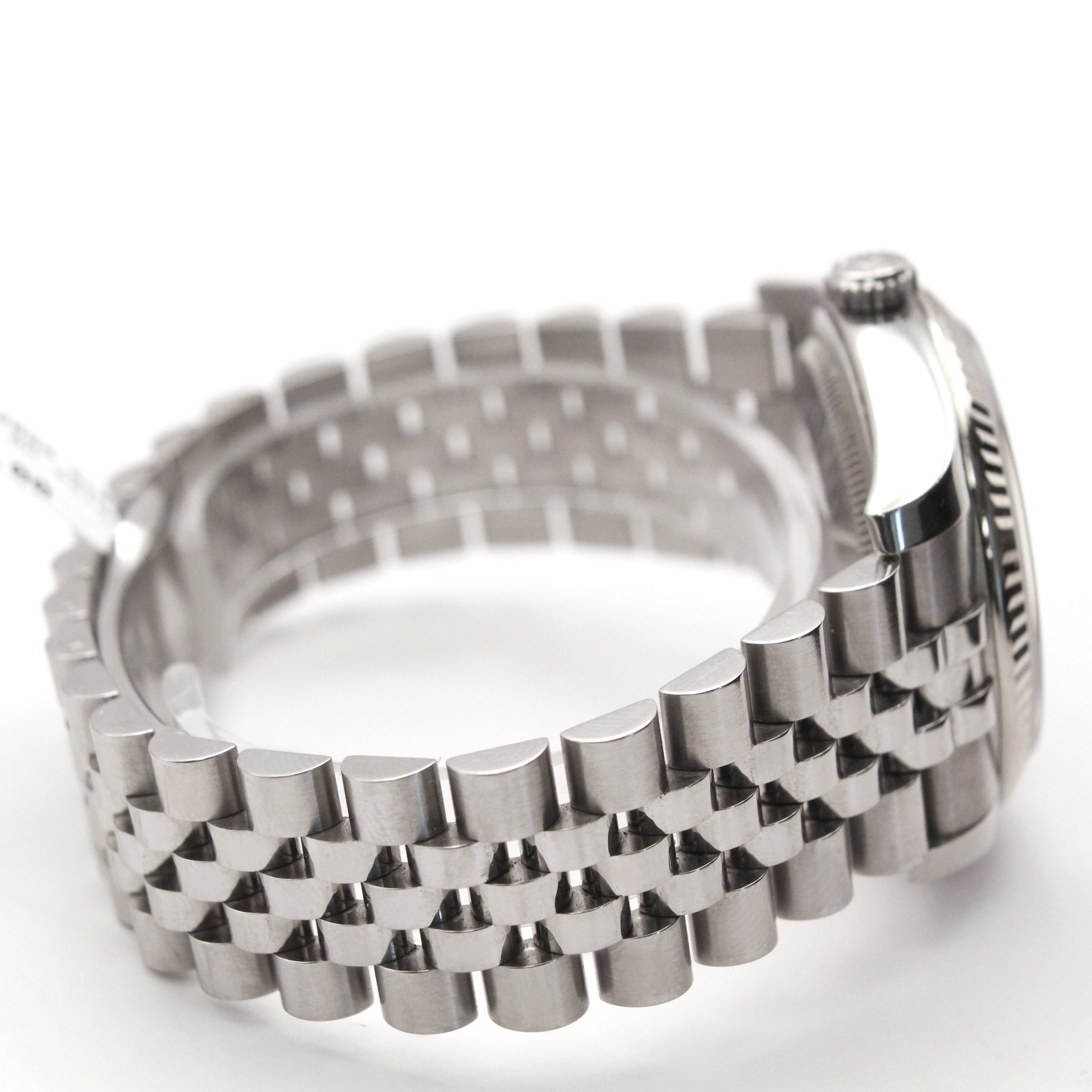 Rolex Datejust 36, 2009