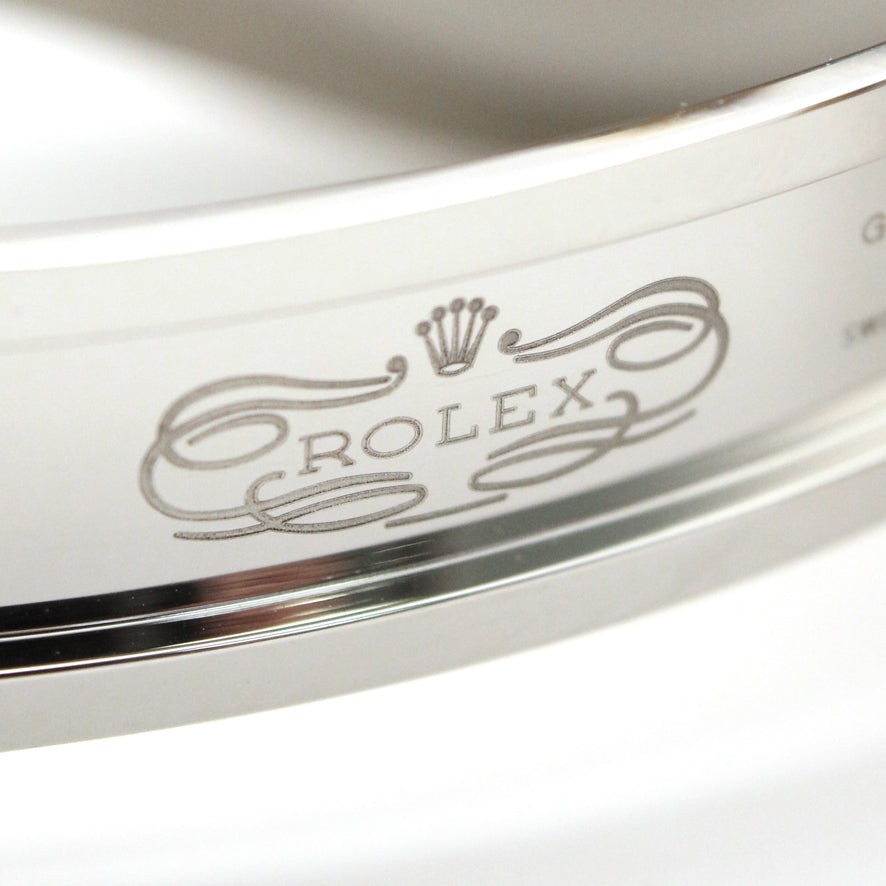 Rolex Oyster Perpetual Submariner. Model 116613. 2018.