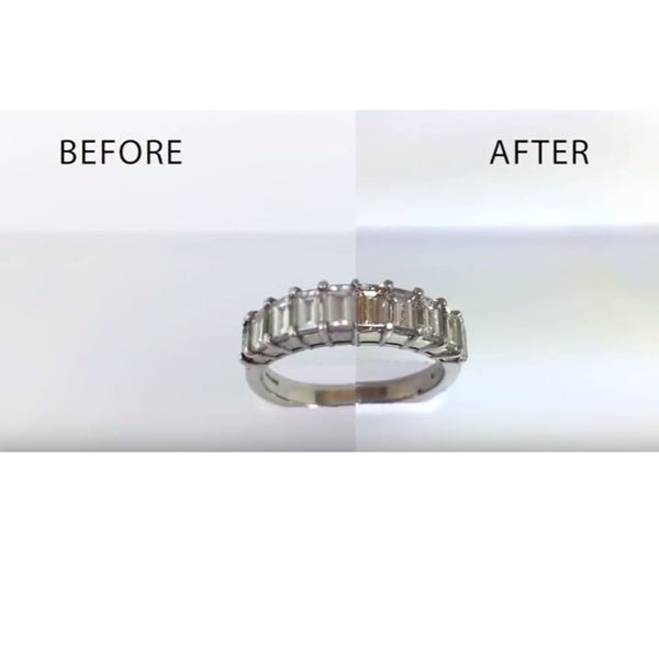 Diamond Dazzle Stick