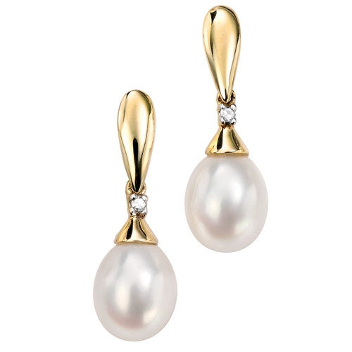 Pearl: June's Birthstone