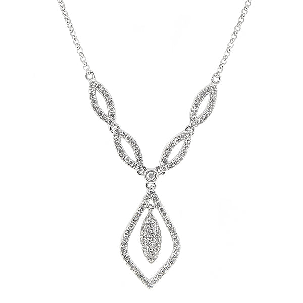 Diamond: April's Birthstone