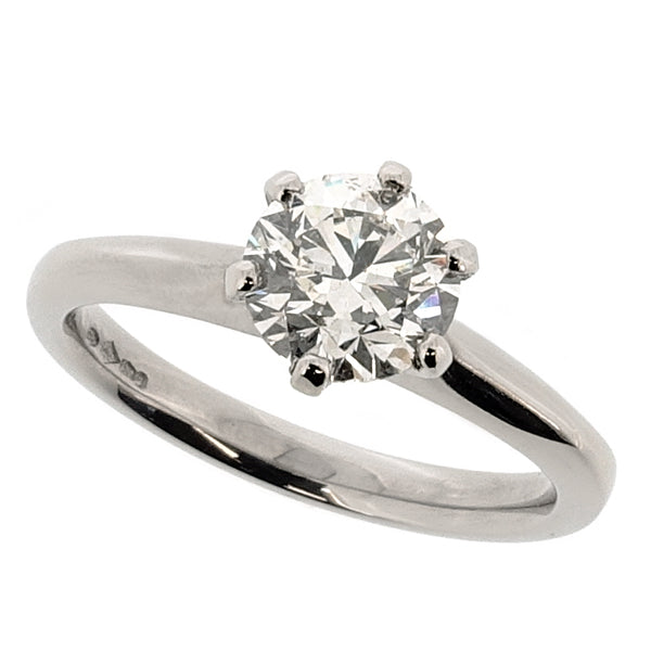 Lab grown diamonds value for money? PA Jewellery