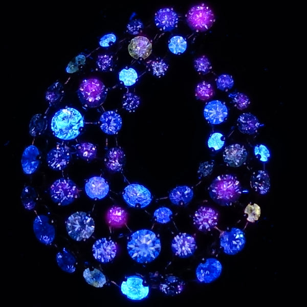 Focus on: Fluorescence