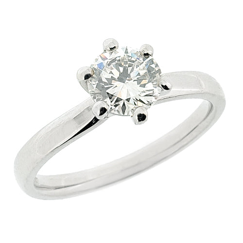 Are Diamonds Really Rare?