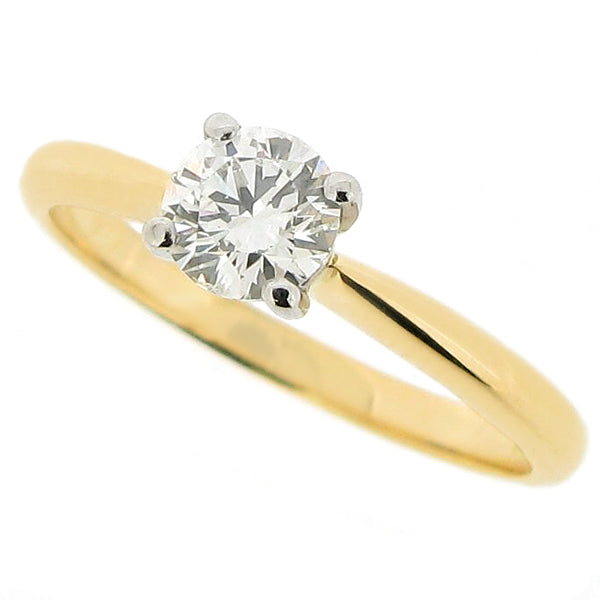 Lab grown diamonds: an ethical choice?