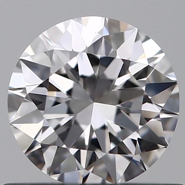 Choosing Your Diamond: Clarity