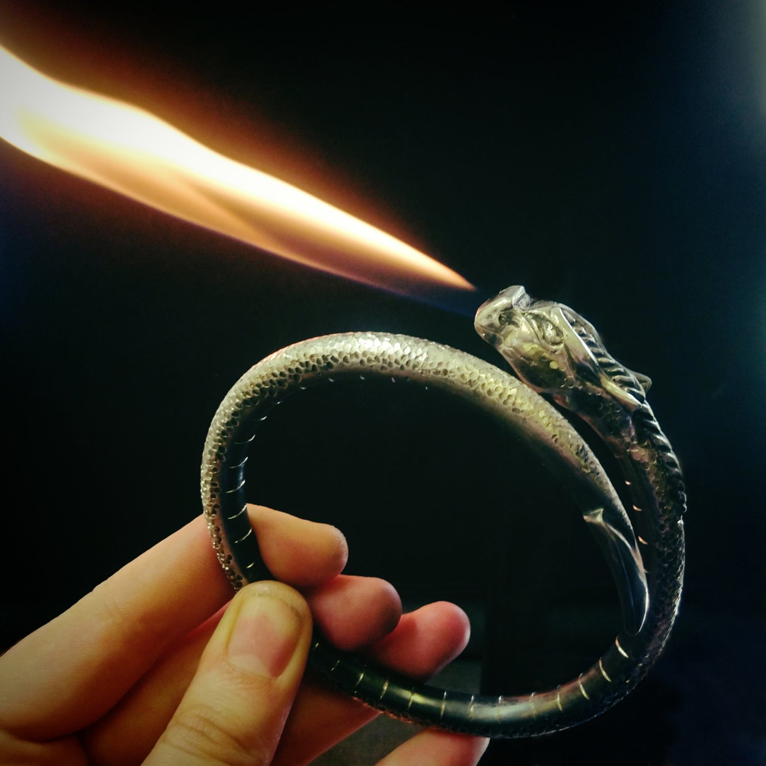 How To Make Your Dragon