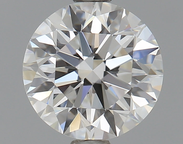 What are lab grown diamonds?