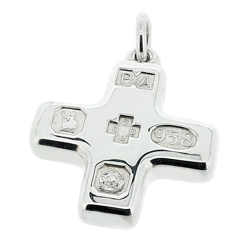Focus on: Hallmarking