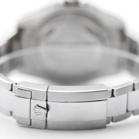 ALBERT M. JEWELS JEWELRY Mod. WSOX00397.AP-28