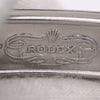 Rolex Oysterdate Precision in steel, 1979