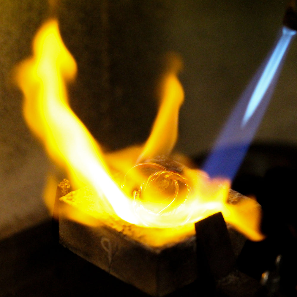 Bespoke PA Jewellery bespoke-pa-jewellery