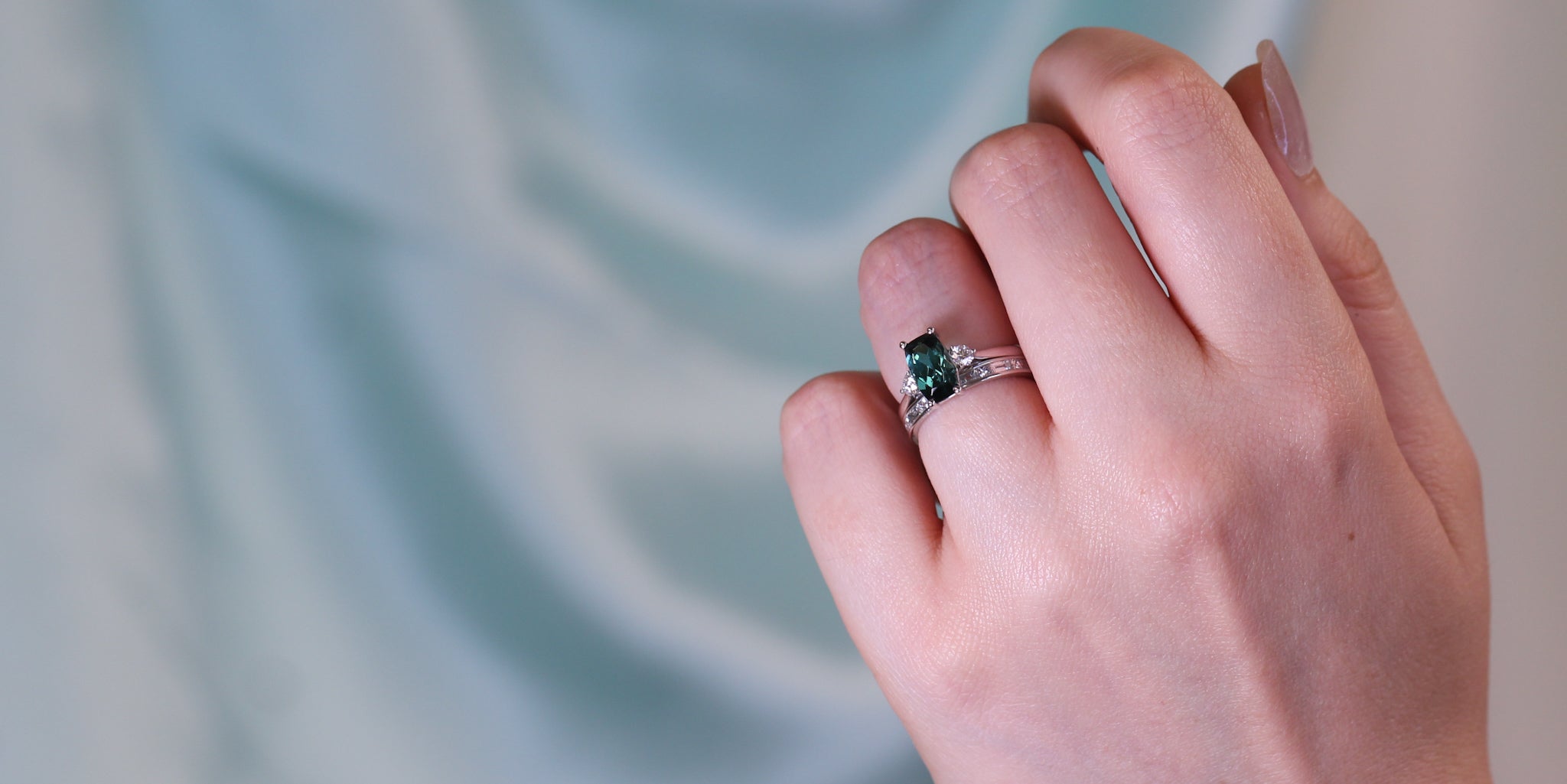 The Rising Allure of Emerald Engagement Rings Brisbane and Lab Grown Diamonds for Modern Couples The Rising Allure of Emerald Engagement Rings Brisbane and Lab Grown Diamonds for Modern Couples