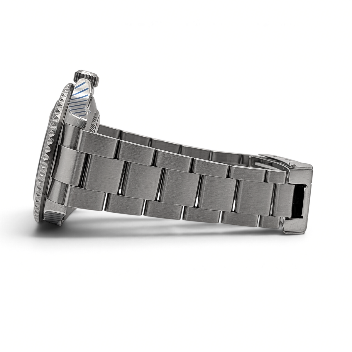 Rolex Submariner Date, 2005