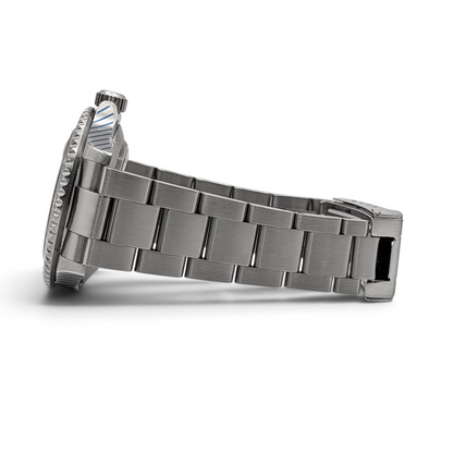Rolex Submariner Date, 2005