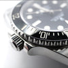 Rolex Oyster Perpetual Submariner. Model 114060. 2014