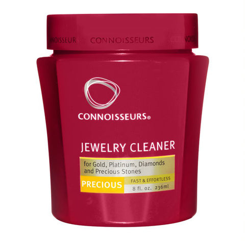 Jewellery Cleaner - Precious