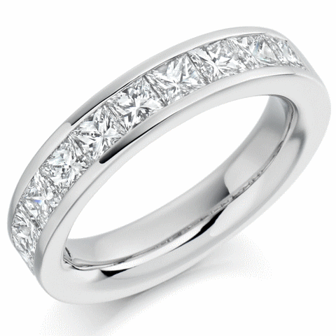 Wedding rings – PA Jewellery